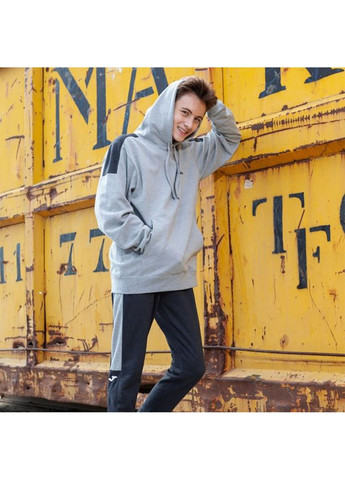 Худые Urban Street Серый Joma (333955549)