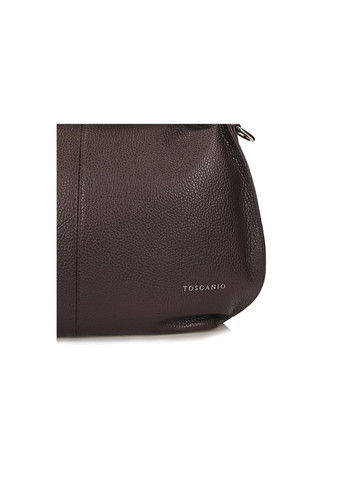 Сумка жіноча TOS C270 C.BRAZ D23 Toscanio (370381413)