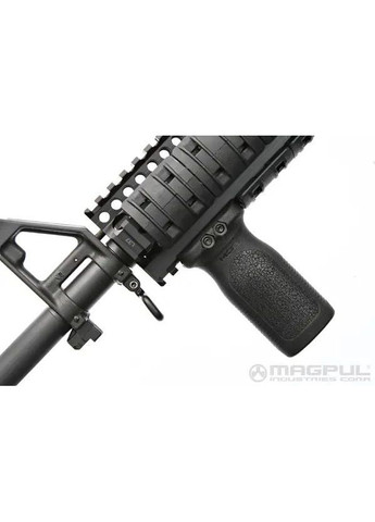 Руків’я переднє RVG. Weaver/ Picatinny Magpul (318665049)