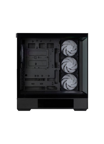 Корпус для пк Zalman (362213970)