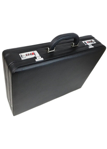 Дипломат Portfolio (353685459)