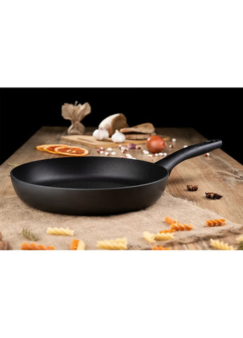 Сковорода Ultimate 28 см (G2680672) Tefal (368593888)