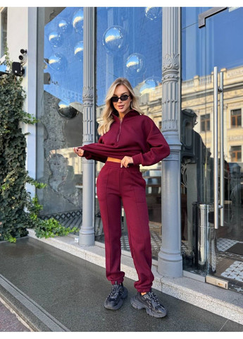 Жіночий спортивний костюм Garna (362206773)