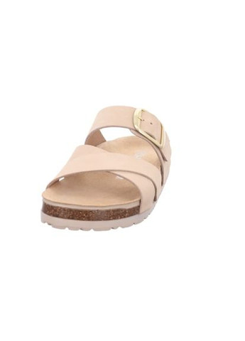 Жіночі шльопанці Elba світло, 1715 16, (НІМЕЧЧИНА) ( ) Rohde (328936875)