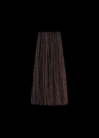 Крем-гель для волосся без аміаку Argan&Keratin 5.1 світло-коричневий попелястий, 100 мл Ph Laboratories (311950913)