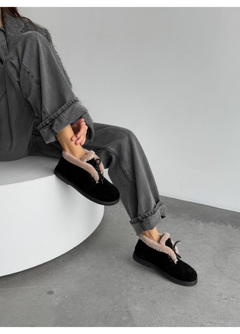 Зимові черевики NikArt Helen (371763663)