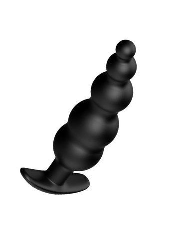 Анальна пробка ялинка Pretty Love "Special Anal Stimulation" LyBaile (303355040)