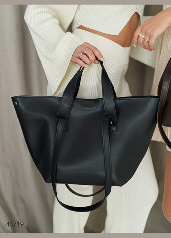 Сумка-трансформер жіноча Liton (303699050)