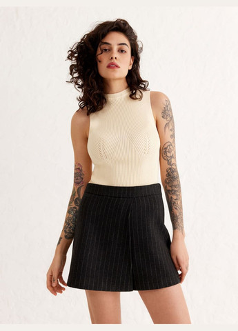 Костюм у смужку Move Костюм (316630808)