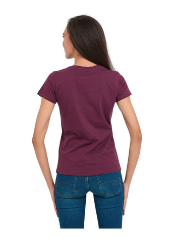 Футболка жіноча Lee Cooper - (334016163)