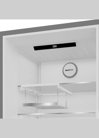 Холодильник BEKO (368597986)
