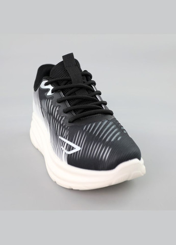 Кроссовки женские Fashion белые (326986248)