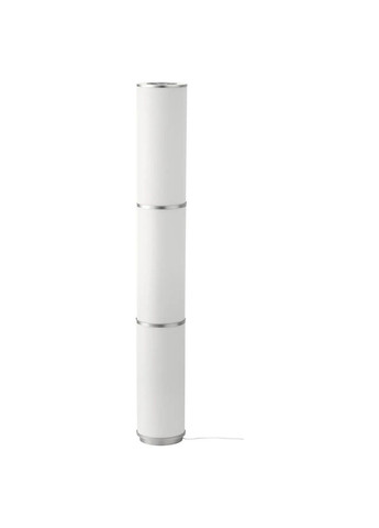 Торшер ІКЕА VIDJA 138 см (00309198) IKEA (278406610)