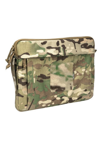 Чехол для ноутбука UTactic® Laptop Cover 13 inch No Brand (316324432)