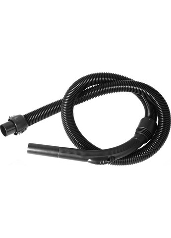 Пилосос ED-1808RB EDLER (316323385)