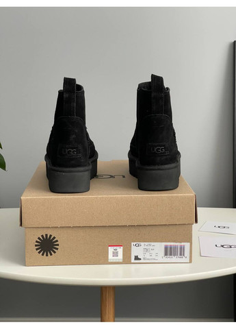 Угги Vakko (361045038)