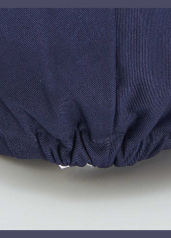 Кепи,темно-синий, Kiabi (328389693)