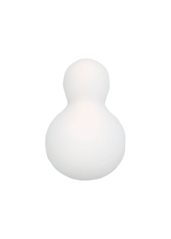 Міні вібратор,, IHM-21 YUKI Iroha (297129880)