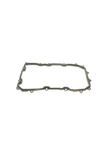 Фильтр АКПП VW Touareg/Porsche Cayenne 2.5-6.0 TDI 02-15 55358 (opt-om) AIC (342406119)