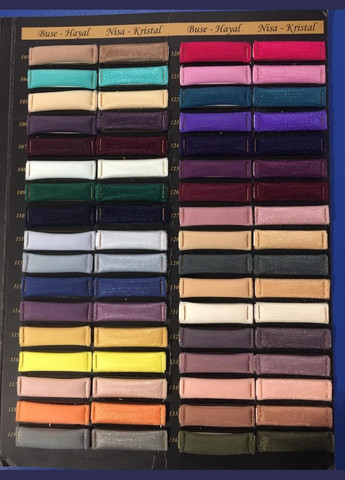 Тканина Євросітка. Бузкова №22 Buse (312506301)