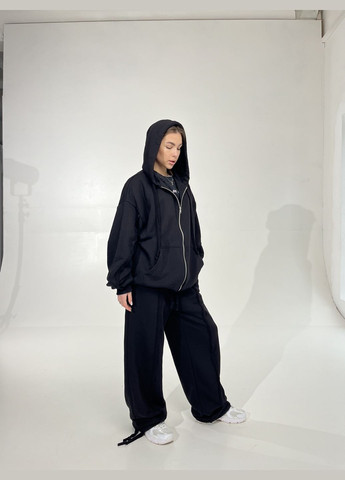 Костюм "швы наизнанку" ease (322247854)