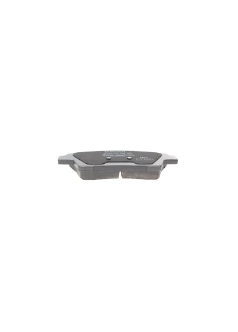 Колодки тормозные (задние) Hyundai Genesis/Kia Quoris 14 0 986 494 766 (opt-om) Bosch (339644956)