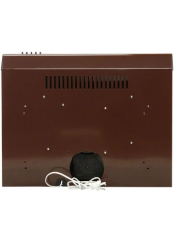 Вытяжка Line I 50 BR ELEYUS (362575558)