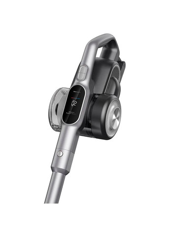 Пилосос H10 FLEX JIMMY (323094193)