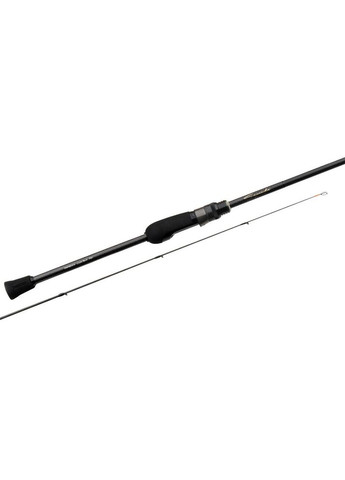 Вудилище спінінгове Sawada Light Rod 90L 2.74м 4-16г SW90L Azura (316516492)