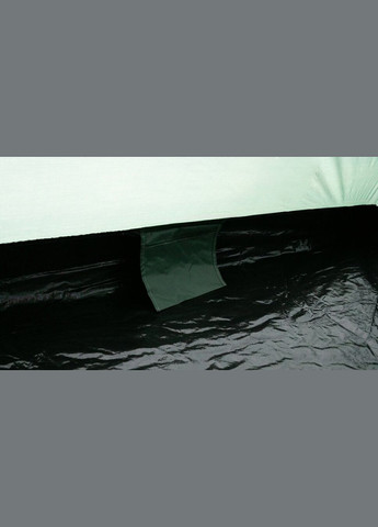 Намет Summer 2 Plus (v2) одношаровий UTTT-030 (UTTT-030) Totem (315518579)