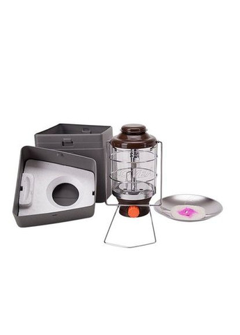 Газовая лампа Super Nova KL-1010 8806372096076 Kovea (322000276)