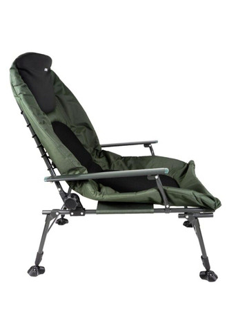 Кресло-кровать карповая Grand SL-106 Ranger (303217291)