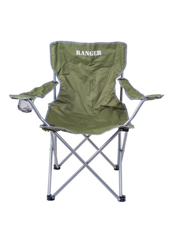 Кресло складное SL 620 Ranger (292577252)
