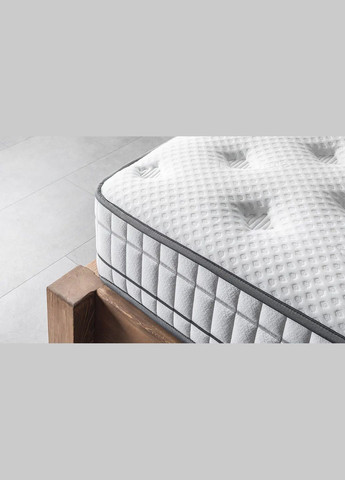 Матрац Алловера Даблфейс 160x200 Sleep&Bed (356683955)