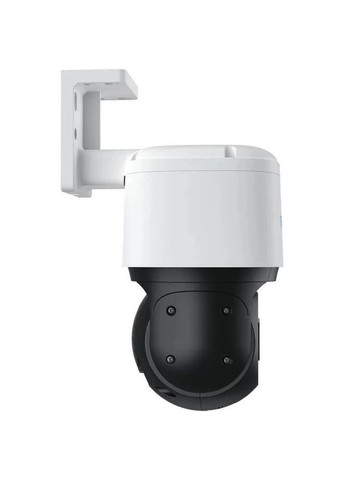 IP-камера TrackMix Series G770 Reolink (324446089)