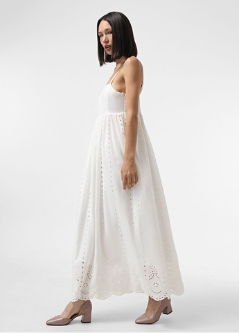 It-Girl Туфлі туфлі-човники рожевий з натуральна шкіра, — літо (298442081)