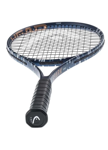 Ракетка MX Spark Comp (petrol) Gr2 Head (396663695)