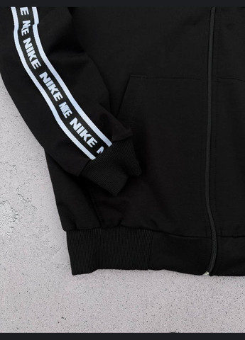 Костюм: зіп худі-штани 2 пари шкарпеток у подарунок! No Brand (325610251)