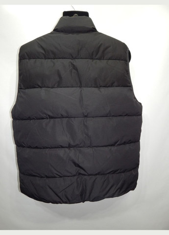 Жилет мужской теплый р.50 068GMD Primark (337171693)