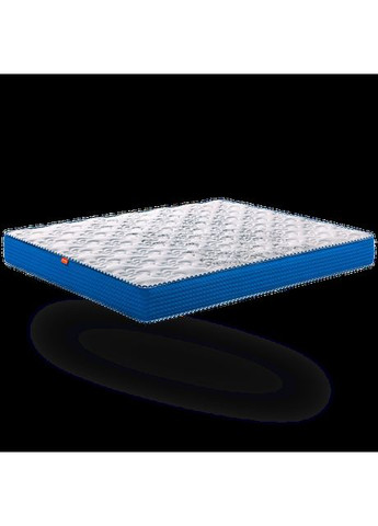 Матрац Arabeska Boho, 120*190 EMM (370291437)