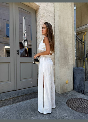 Женский костюм No Brand (345701791)