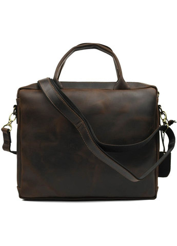 Сумка для документов А4 в папке RC-2224-4sa TARWA (328272199)