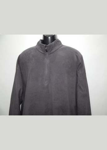 Чоловіча флісова кофта Eastern Mountain Sports р.54-56 009FMK (тільки в зазначеному розмірі, тільки 1 шт.) No Brand (317572768)