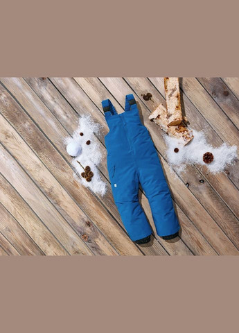 Напівкомбінезон зимовий термо Lupilu (304547444)