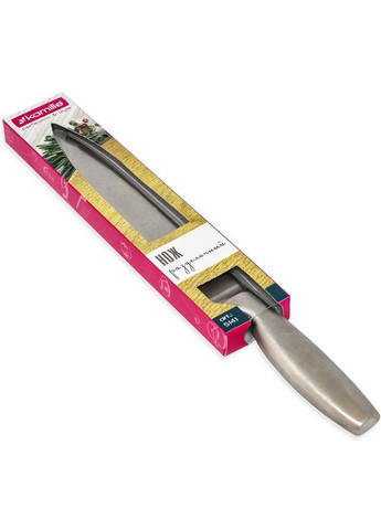 Нож отделочный Perfection&Style 20см Kamille (316654178)