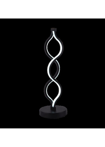 Настільний світильник TD2027, Valeso (360558962)