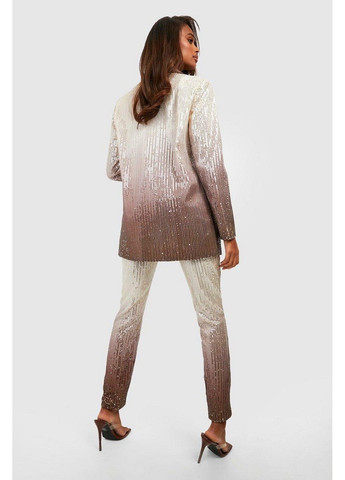 Штани Boohoo (370035081)