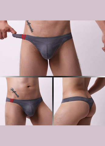 Чоловічі труси стрінги Ciokicx (316431546)