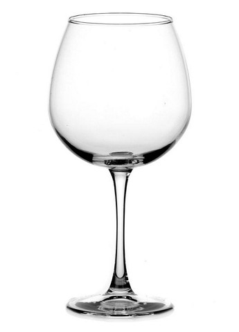 Набор 2 фужера Enoteca для вина Pasabahce (279323814)