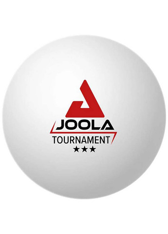 Ракетка для настільного тенісу Rosskopf Carbon Joola (367585157)